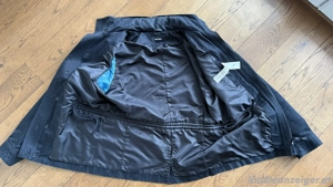 Diesel Jacke Gr. L Bild 2