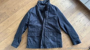 Diesel Jacke Gr. L