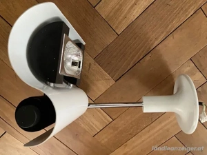 Deckenlampe Magistretti Bild 3