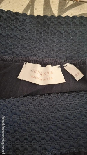 Rock von rich&royal Bild 2