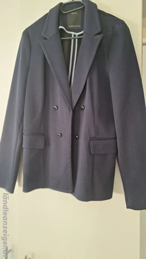 Damen Blazer 