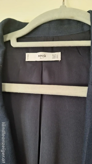 Damen Blazer  Bild 2