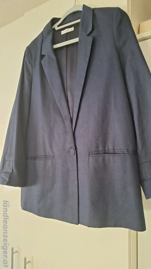 Damen Blazer 
