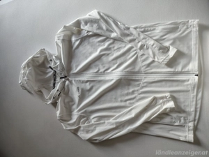 Fitness Jacke Jako Gr. M