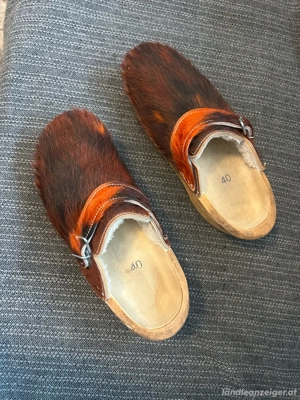 Hölzler, original Bild 2