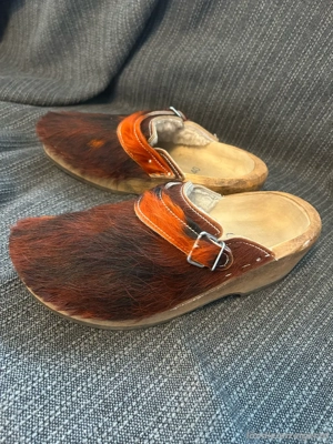 Hölzler, original Bild 3