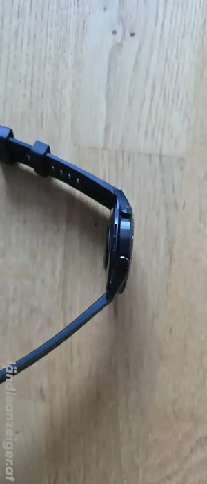 HUAWEI GT 2 Smartwatch (46 mm Full-Color-AMOLED) Bild 3