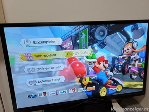 LG 50 Zoll Plasma Full HD 