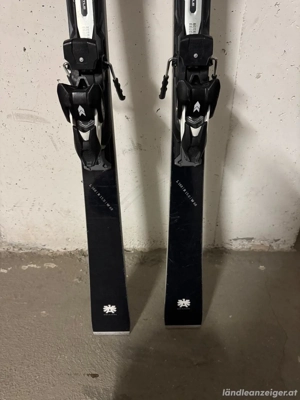 Kästle RX 12 Gs Bild 5