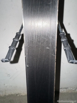 Kästle RX 12 Gs Bild 7