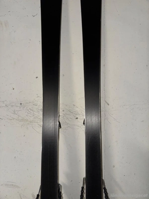 Kästle RX 12 Gs Bild 3