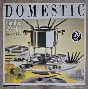 Domestic-Fondue-Set