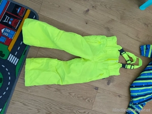 Skianzug McKinley Gr. 122 Bild 2