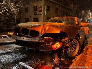 Verkaufe BMW 523i  Bild 5