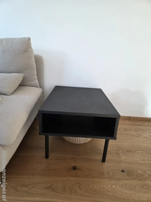 Couchtisch