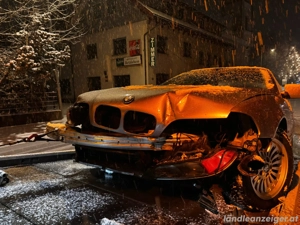 Verkaufe BMW 523i  Bild 4