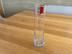 6 Stück Biergläser stiegl 