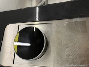 Outdoor Warenautomat Sielaff SÜ 2020 inkl. Kartenleser Bild 3