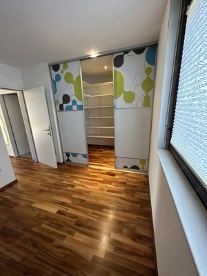 3-Zimmer-Dachgeschosswohnung in Hatlerdorf  Bild 10