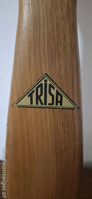 XXXL Haarbürste Bild 4