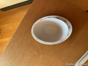 Seltmann Weiden Suppenteller & Servierplatten Bild 4