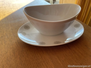 Seltmann Weiden Suppenteller & Servierplatten Bild 2