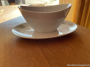 Seltmann Weiden Suppenteller & Servierplatten Bild 3