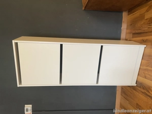 Schuhschrank