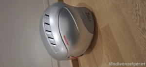 Alpina Skihelm 54-58cm