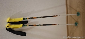 Skistöcke Kinder Head 95cm