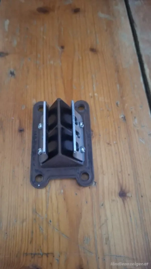 moped am6 memran Bild 2