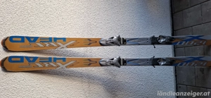 Head Ski 170 cm