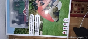 Modelleisenbahn Größe G 