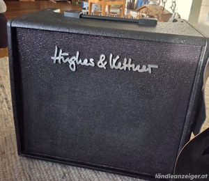 E-Gitarre für Kinder  Bild 5