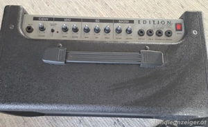 E-Gitarre für Kinder  Bild 2