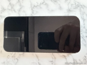 Iphone 15pro max 256gb