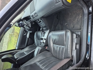 Volvo XC90 Bild 4