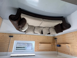 Landscape MEGASOFA! Bild 2