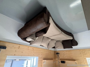 Landscape MEGASOFA! Bild 3