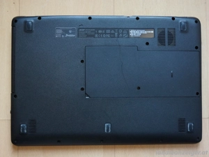 Acer Aspire ES 15 ES1-523-2915 Bild 3