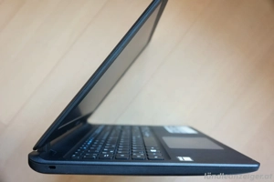 Acer Aspire ES 15 ES1-523-2915 Bild 6