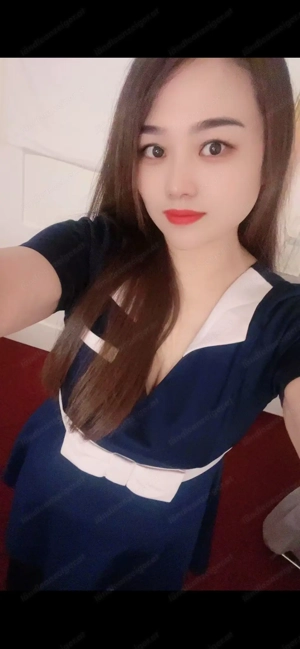 Bodensee Massage Friedrichshafen  Bild 2