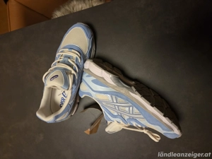 Asics Gel Laufschuhe 