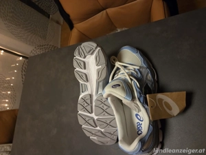 Asics Gel Laufschuhe  Bild 2