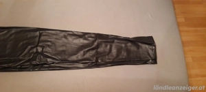 Zu verkaufen, Legging Bild 4