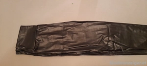 Zu verkaufen, Legging Bild 2