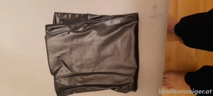 Zu verkaufen, Legging