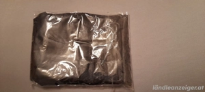 Zu verkaufen, Legging Bild 5