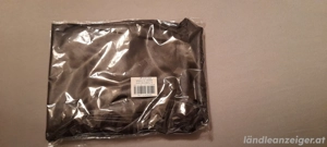 Zu verkaufen, Legging Bild 6