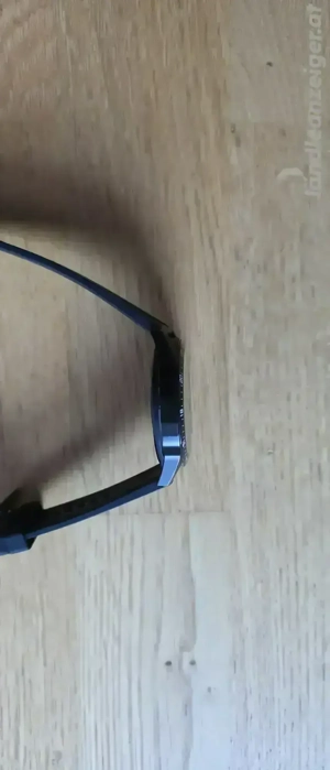 HUAWEI GT 2 Smartwatch (46 mm Full-Color-AMOLED) Bild 4